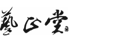 金昌包装定制厂家